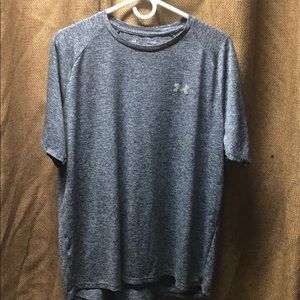 Under Armour Shirt